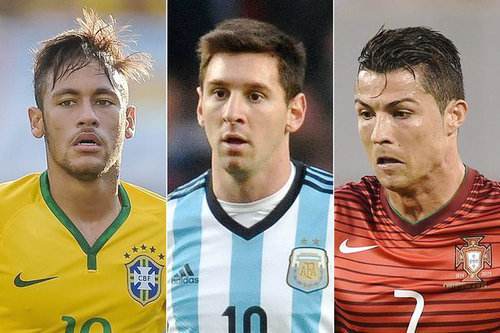 森保一谈堂安律：我认为他是为了追求更高的目标而选择转会的