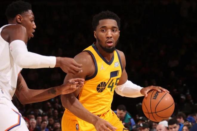 森保一谈堂安律：我认为他是为了追求更高的目标而选择转会的