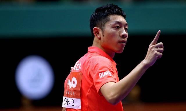 这类灰色地 这类灰色地