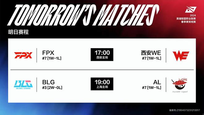 再次奪得F 再次奪得F