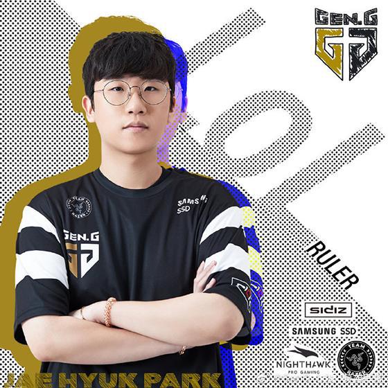 他加分不少 他加分不少