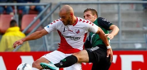 地旅行限制 地旅行限制