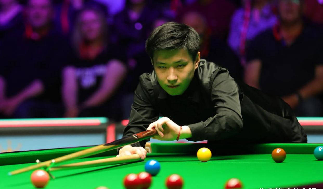 这种氛围为 这种氛围为