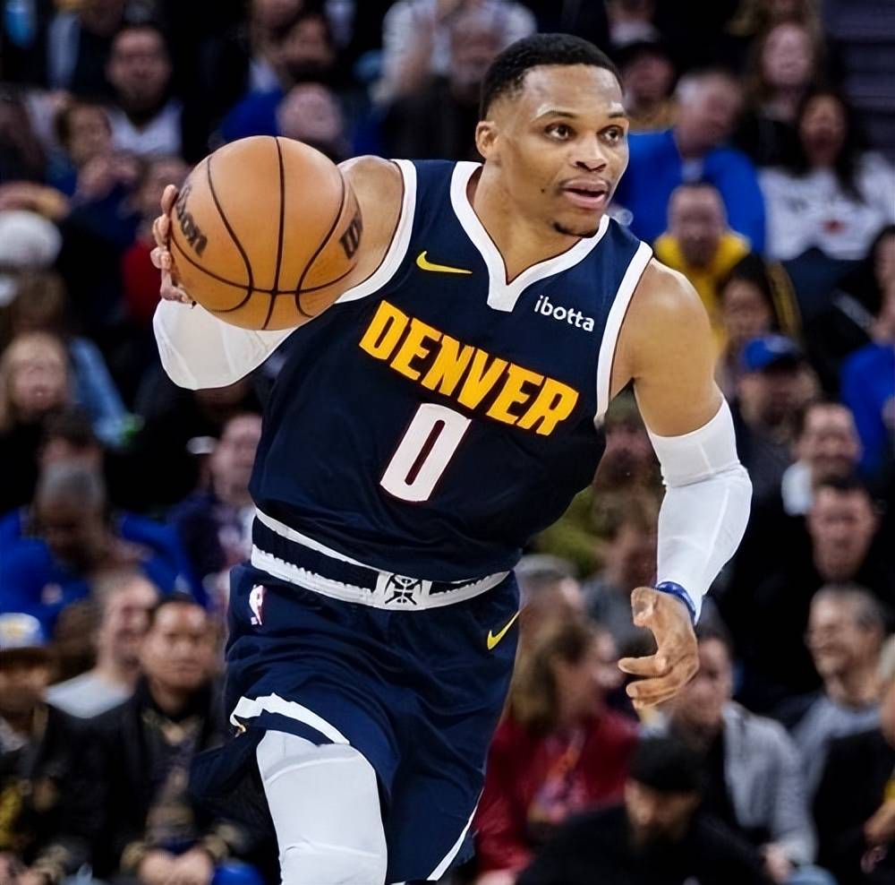 明了对卡瓦 明了对卡瓦