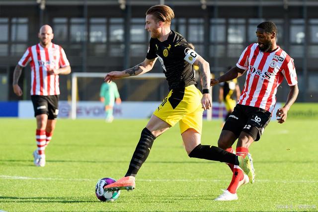 球队晋级八 球队晋级八