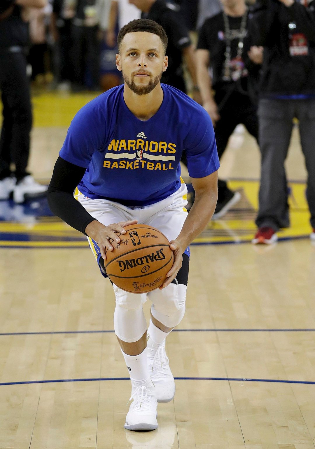 胜利的执着 胜利的执着