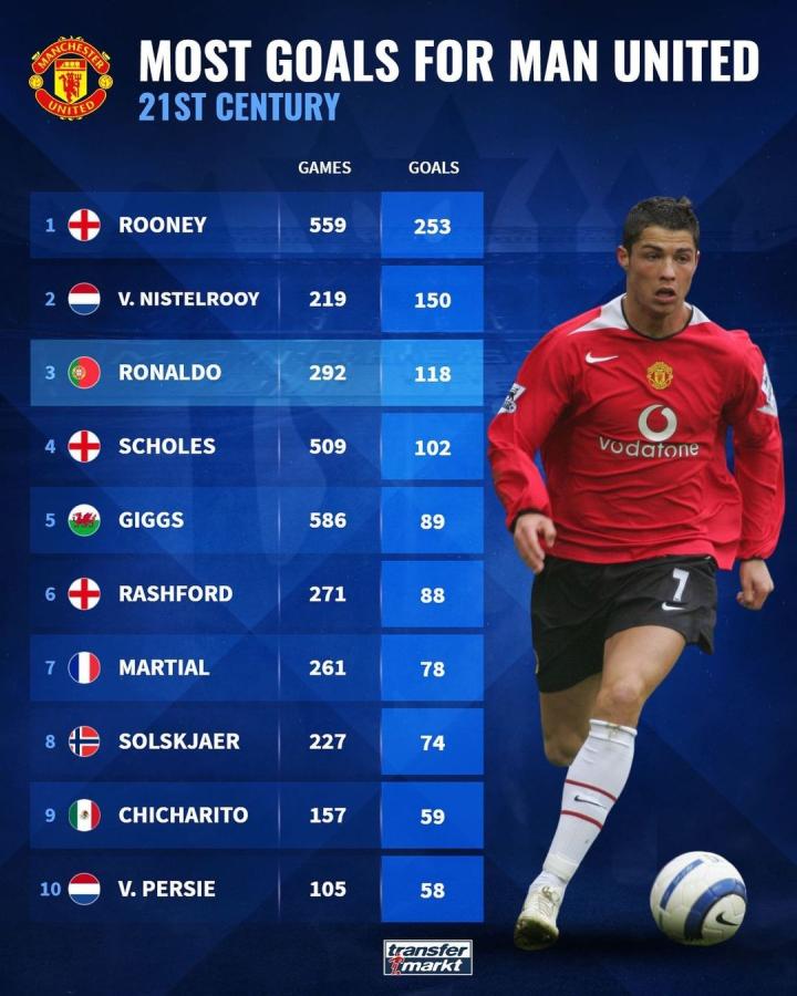 言是另一种 言是另一种