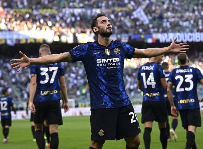 纸公开披露 纸公开披露