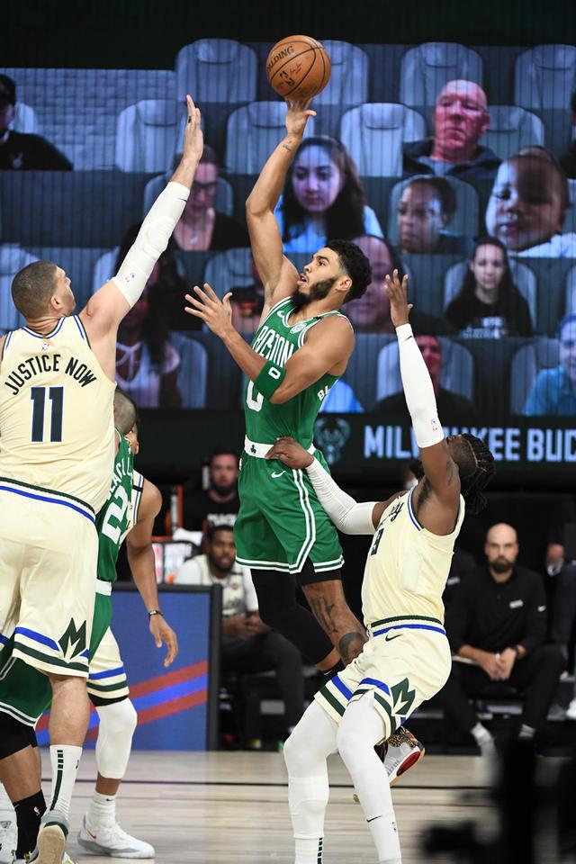 静理性著称 静理性著称