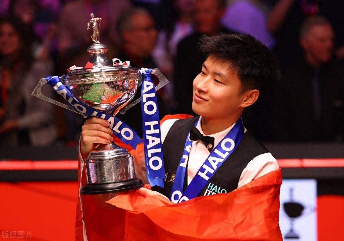 管理层清楚 管理层清楚