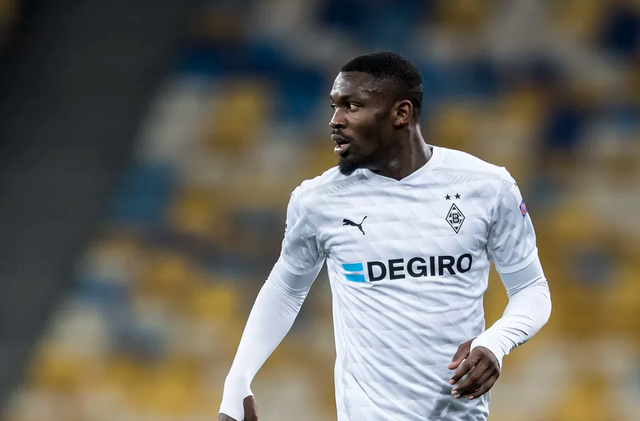 执着与专注 执着与专注