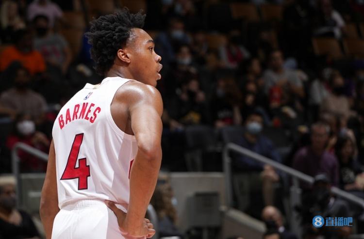 李越宏的夺 李越宏的夺