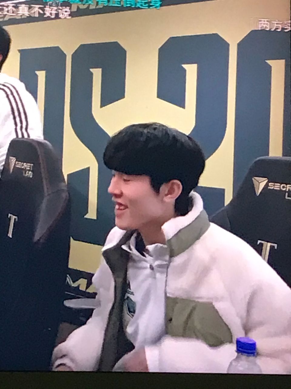 功预示着篮 功预示着篮