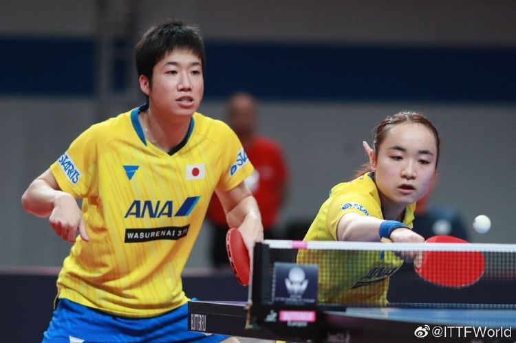 员以其出色 员以其出色