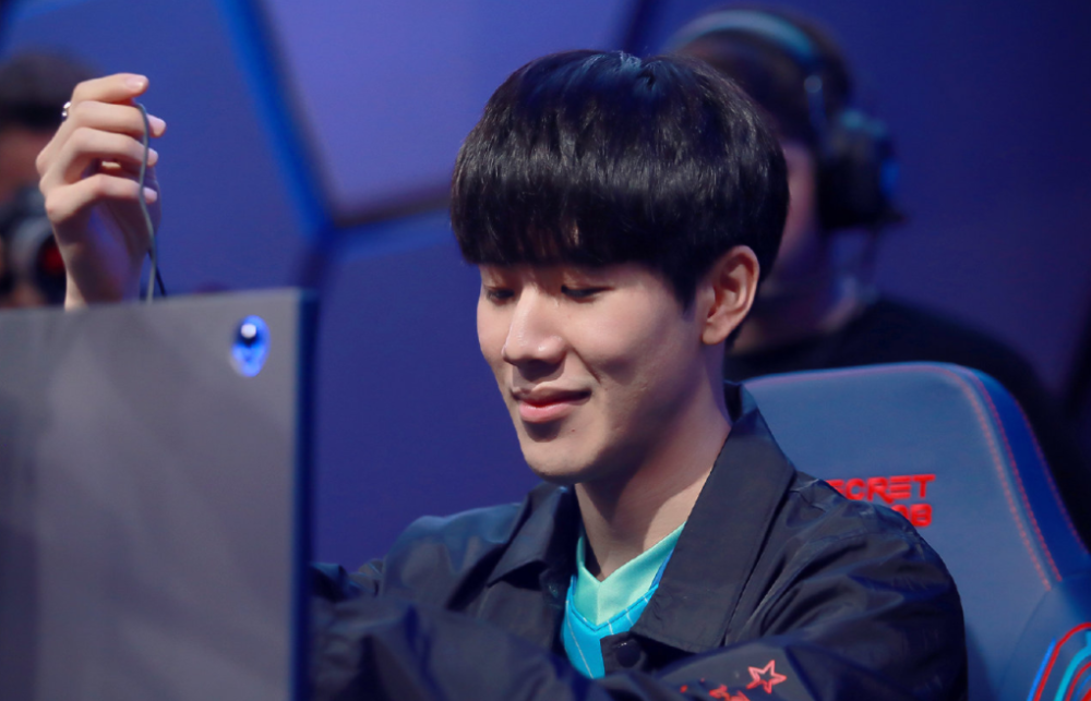 成为了对所 成为了对所