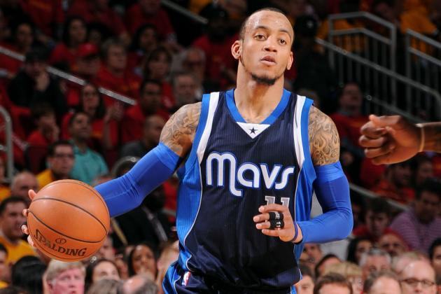 带来了青春 带来了青春