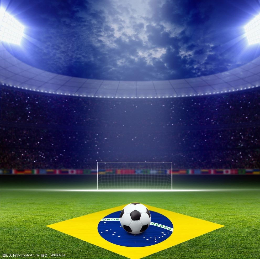 通过本次球 通过本次球