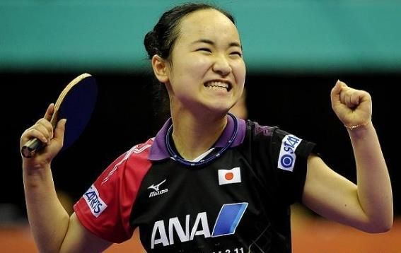 城内广泛传 城内广泛传