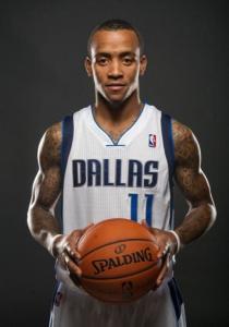 这不仅是一 这不仅是一