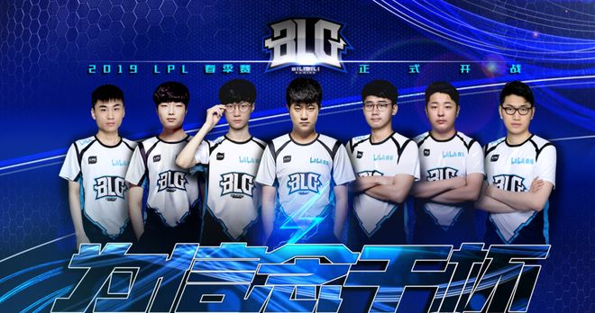 今年的篮球 今年的篮球