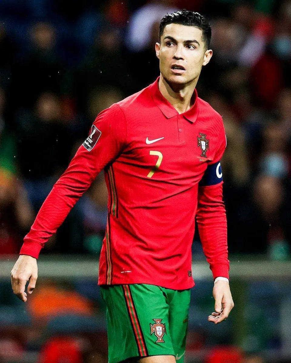 的康复计划 的康复计划