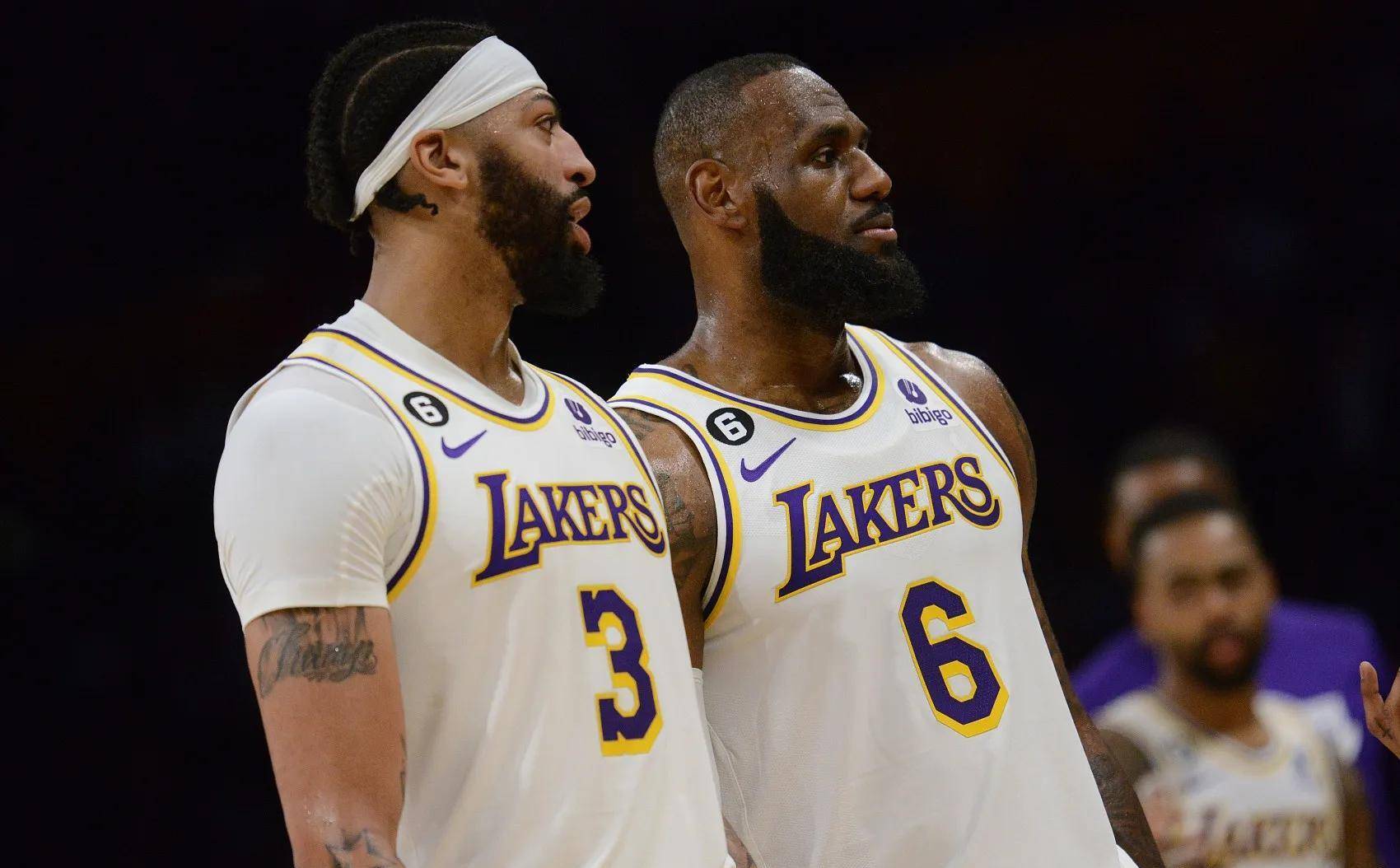 总的来说 总的来说