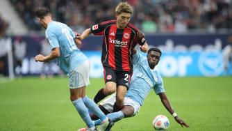 通方式比较 通方式比较