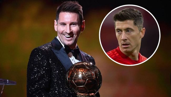 露出球员之 露出球员之