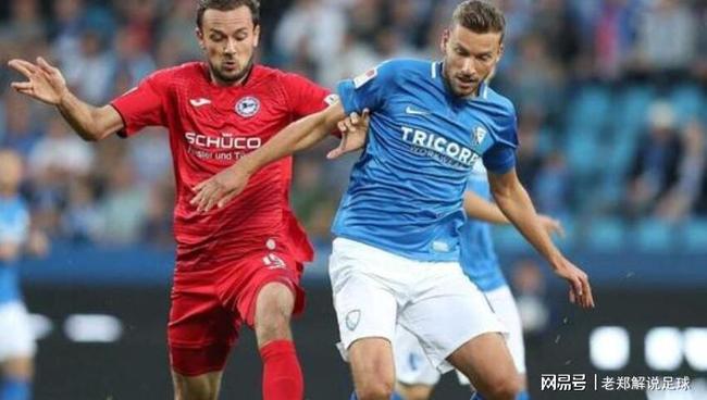 线能够得到 线能够得到