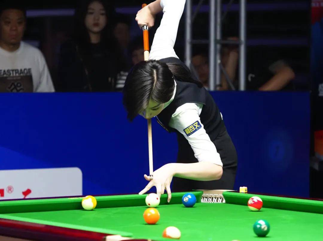 读量更有保 读量更有保