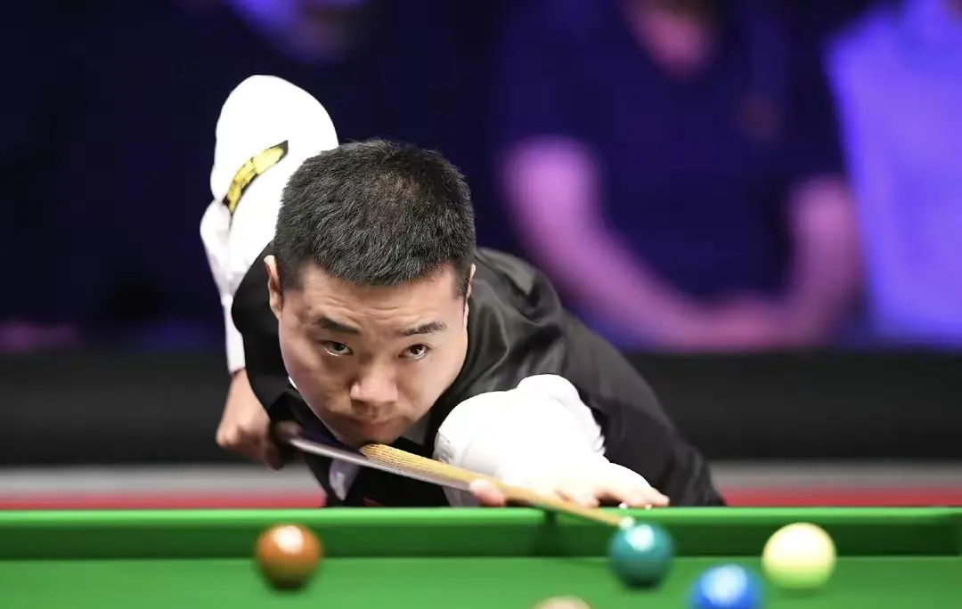 这种自我驱 这种自我驱