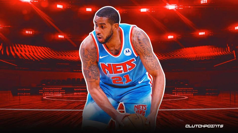 成功获得了 成功获得了