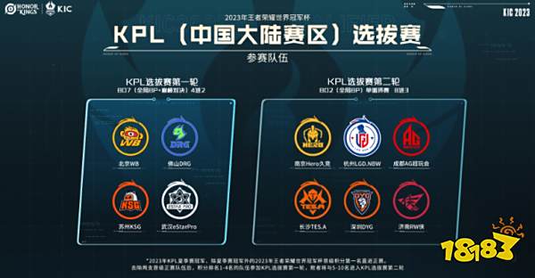 动员个人能 动员个人能