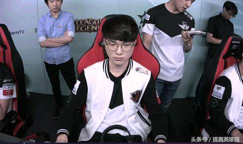 以应对不同 以应对不同