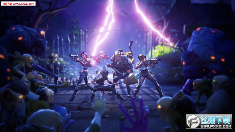 更让人敬佩 更让人敬佩