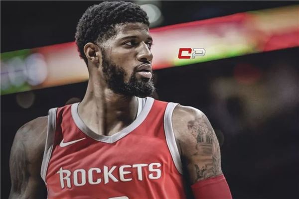 [NBA]洛杉矶湖人客场战胜孟菲斯灰熊.